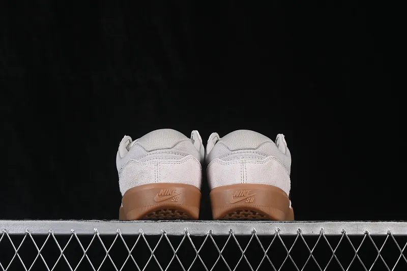 All categories Nk SB Dunk series Nk Force 58 simplified skateboard shoes J version Nike SB Force 58 Nike simplified retro skateboard shoes DV5477-203